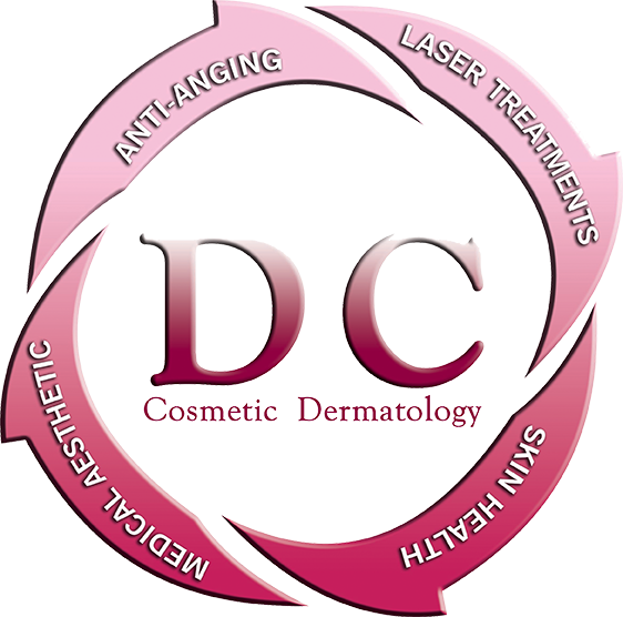 derma check logo